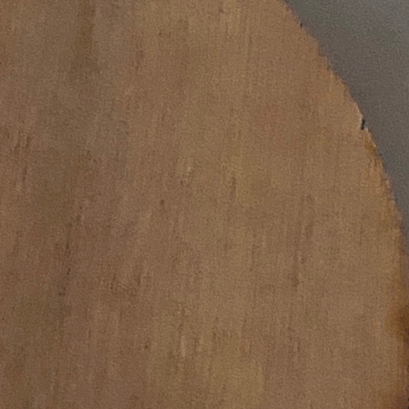 HEKATE HECATE TRIPLE GODDESS CRONE CHARGING PLATE - Picture 6 of 7